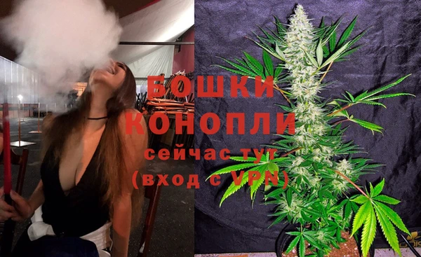 меф Арсеньев